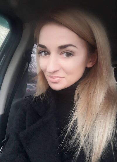  ,   , 31 ,   ,   , 