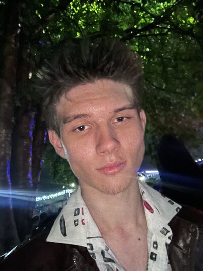  ,   , 20 ,   ,   