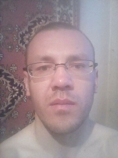   ,   , 44 ,     , c 