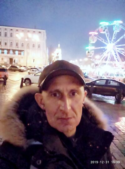 ,   , 52 ,   ,   , 