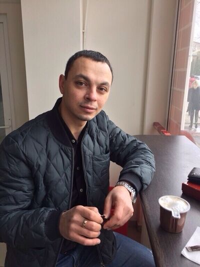  -,   Aleksandr, 35 ,   ,   , c , 