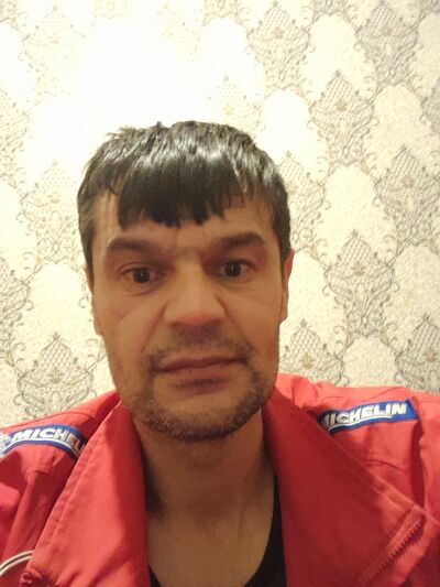  ,   Krasavhik, 47 ,   ,   , c 