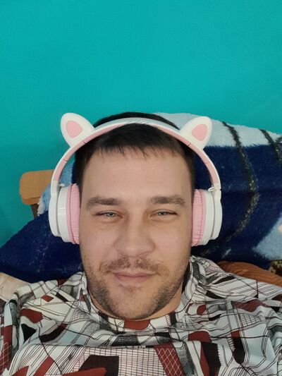  ,   , 35 ,  