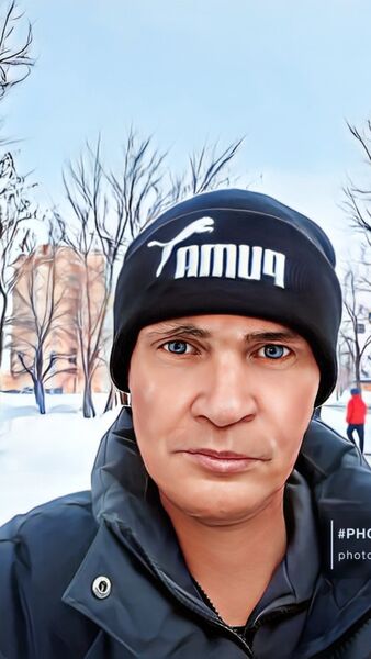  ,   , 47 ,   c 