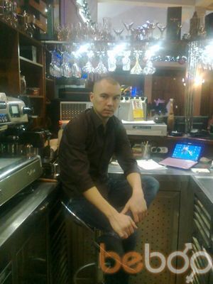  ,   Stas, 39 ,   