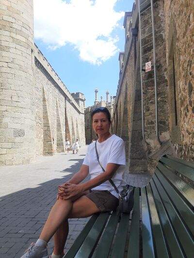  ,   , 53 ,   c 