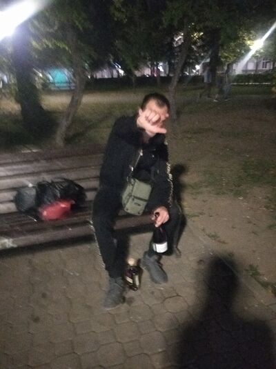  ,   Lyavi, 44 ,   ,   