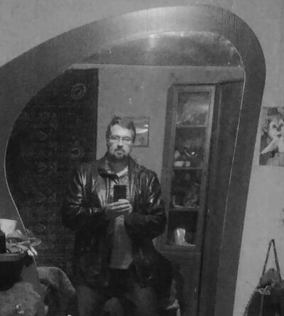  -,   , 37 ,   ,   , c 
