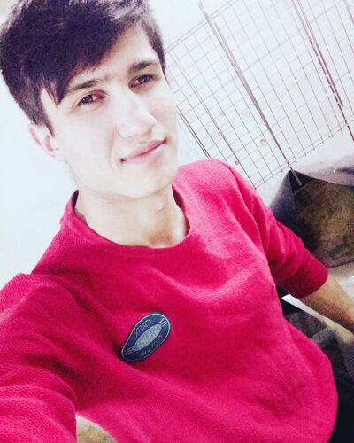  ,   , 27 ,   ,   , c 