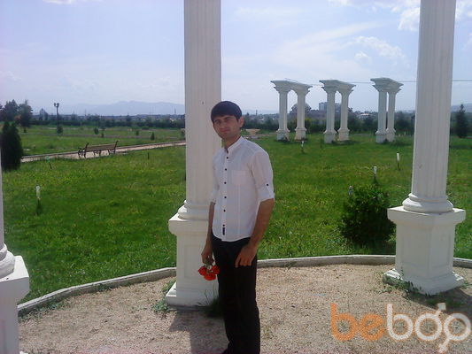  ,   UMED, 34 ,   