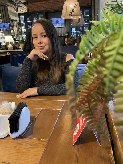  -,   , 26 ,   