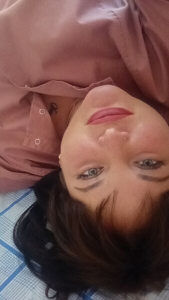  ,   Anna, 37 ,     , c 