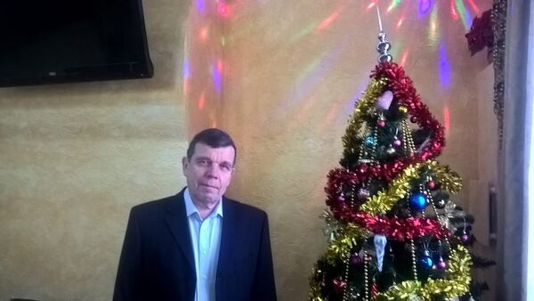  ,   , 68 ,   ,   , c 