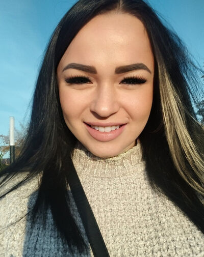  ,   , 34 ,   ,   , c 