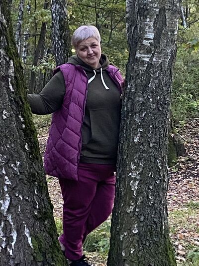  ,   , 55 ,     