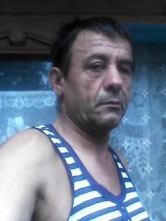  ,   Gheorghe, 64 ,   