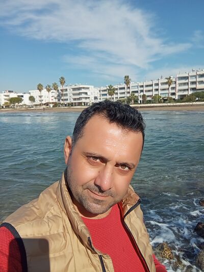  ,   , 39 ,   ,   