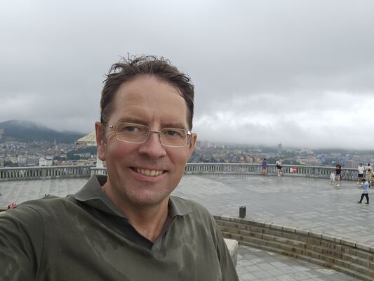  ,   Roman, 51 ,   ,   , c 