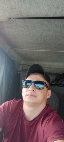  ,   Aleks, 30 ,   ,   