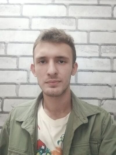  ,   , 21 ,   ,   