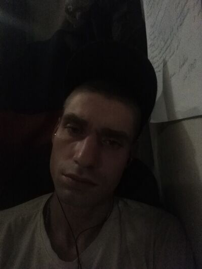  -,   , 31 ,   c 