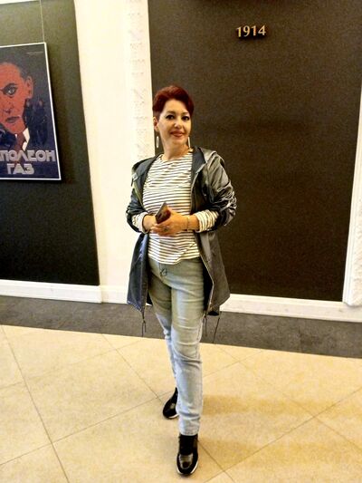  -,   , 50 ,   ,   , c 