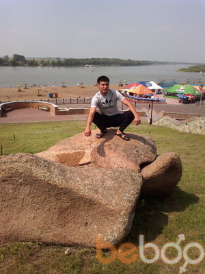  ,   , 36 ,  