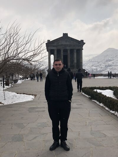  ,   Ishxan, 26 ,   ,   , c 