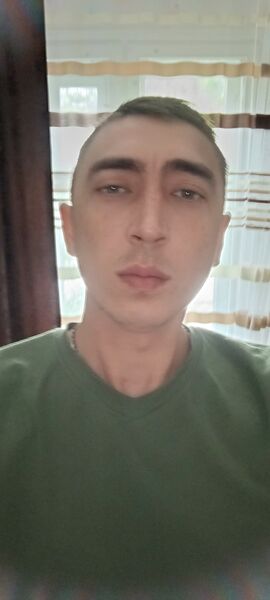  ,   Marsel, 33 ,   ,   , c , 