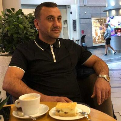  Horrweiler,   , 47 ,   ,   