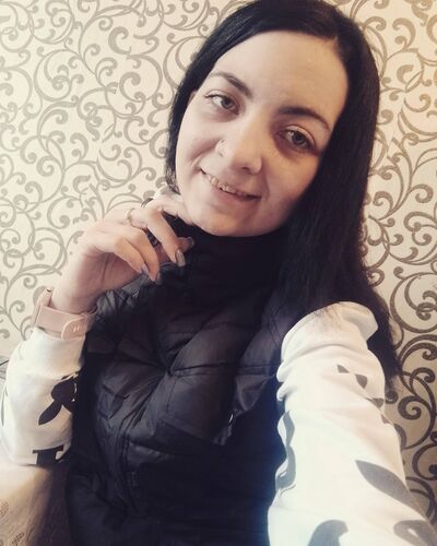  ,   , 29 ,     