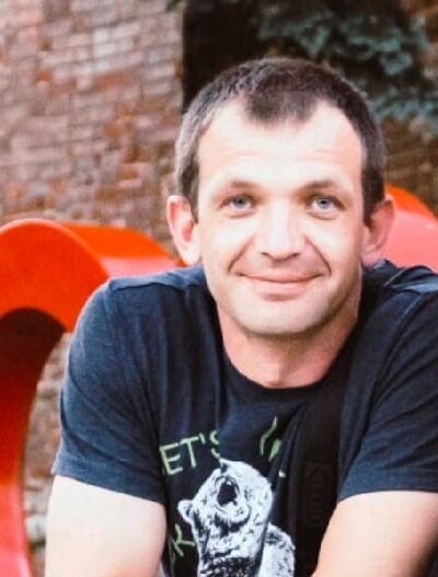  ,   Andrey, 40 ,   ,   , c 
