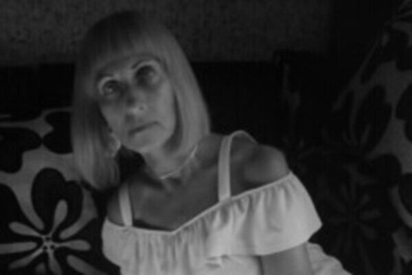  ,   , 57 ,  