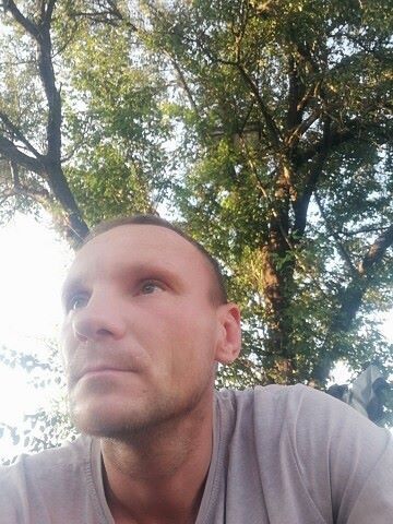  -,   , 40 ,   ,   