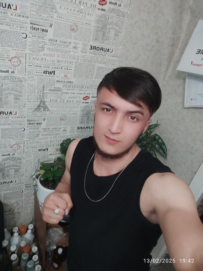  ,   , 21 ,   ,   
