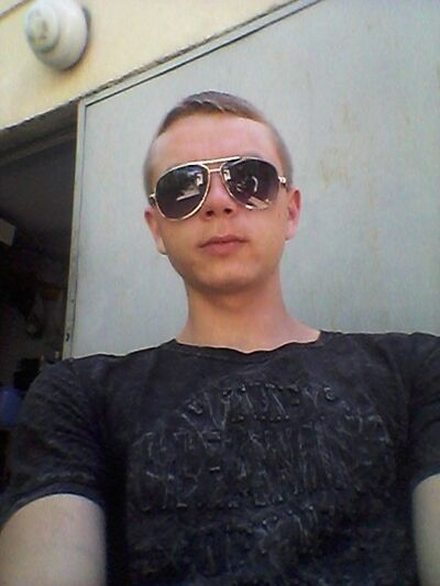  ,   , 28 ,   ,   , c 