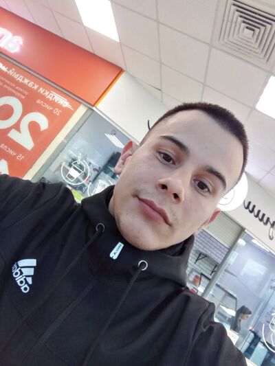  ,   , 23 ,   ,   , c 