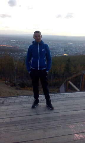 ���������� ����-���������, ���� ������� Roman, 31 ���, ������������ ��� ������, ����� � ���������, c�������� ���������