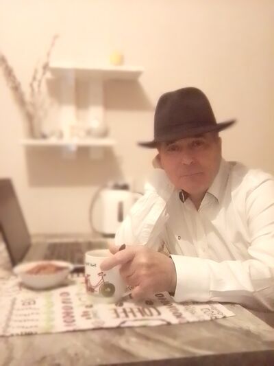 ,   Vasilii, 66 ,   ,   , c 
