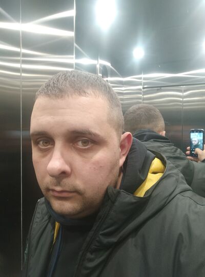  -,   , 36 ,   ,   