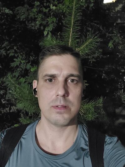  ,   Timofey, 38 ,   ,   , c 