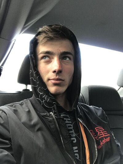  ,   , 26 ,   ,   , 