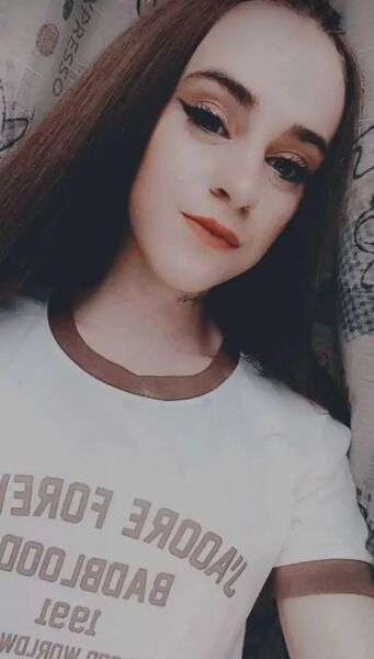  ,   , 24 ,     