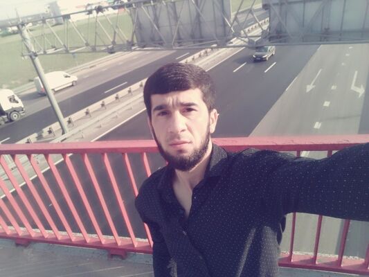  ,   , 34 ,   ,   , c , 