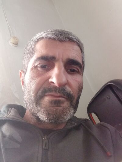  ,   , 49 ,   ,   , c 