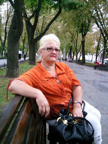  ,   , 67 ,   ,   , c 