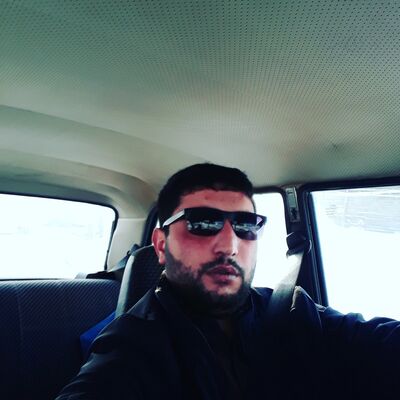  ,   Gevor, 33 ,   ,   , c 