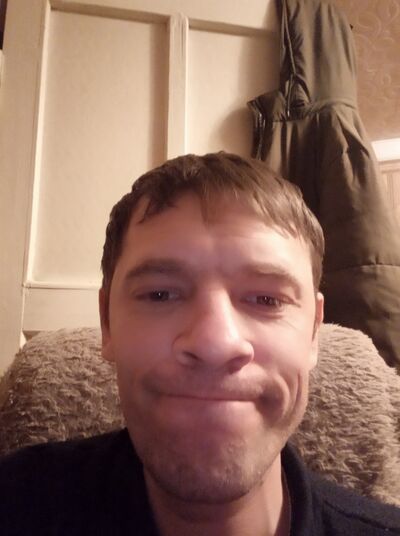  ,   , 40 ,   ,   