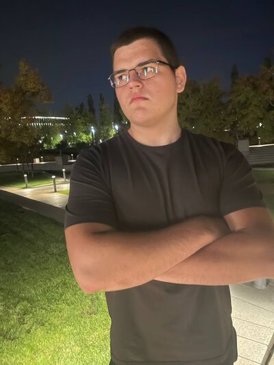  ,   , 18 ,     , 