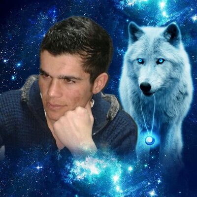  ,   RUSTAM, 36 ,   ,   , c , 